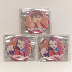 2025年最新】結城すばるの人気アイテム - メルカリ