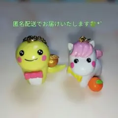 Item thumbnail for item 02f7e772-4449-4d3f-8901-25de112e0ab9