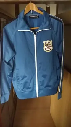 t&c surf designs/上下セット/ウエスト約48㎝/身幅約50㎝/