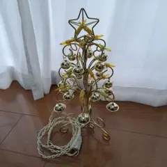 Item thumbnail for item caaa7611-6afb-46e0-9556-4b7cedaaedcb