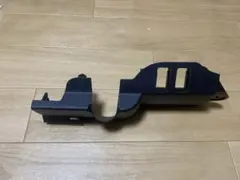 200ハイエース　インテリアパネル　TRH KDH　58941-26060のサムネイル