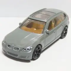 2025年最新】bmw ミニカー ツーリングの人気アイテム - メルカリ
