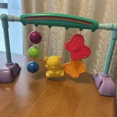 Item thumbnail for item b8e58b69-4cb1-4606-803b-d7ee661864d2