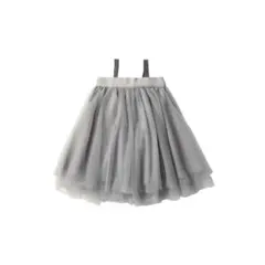 marlmarl tutu2suzu