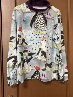 2025年最新】アルベロベロ セールの人気アイテム - メルカリ