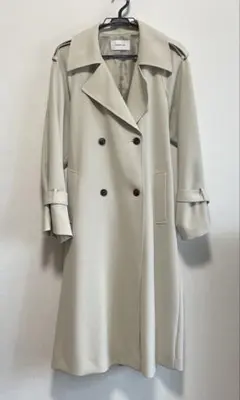 Item thumbnail for item c300c28a-42ed-4e16-a886-3297ec58ce11