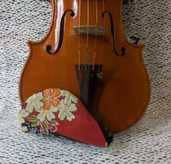 Natsu様 リクエスト 2点 まとめ商品