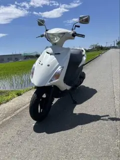 エンジンは非常に良好です。ホンダe-sai 125。三郷市 埼玉県 - メルカリ