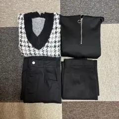 grlセットアップ