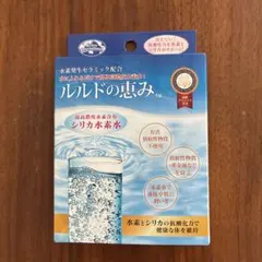 【専用者のみ】ルルドの恵み エコロインターナショナル 5個セット Amazon.co.jp: エコロ・インターナショナル ルルドの恵み 高濃度