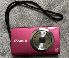 2025年最新】canon pc1732の人気アイテム - メルカリ