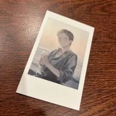 2025年最新】君の夜に触れる カフェの人気アイテム - メルカリ