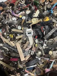 Item thumbnail for item 599332ad-bc83-431b-84ba-f8f7ac2d85ed