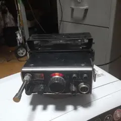 2026年最新】tr-9300の人気アイテム - メルカリ
