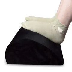 Item thumbnail for item 971ecda1-b014-4166-9d04-781a7a96b3ec