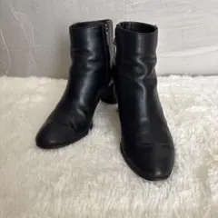 Item thumbnail for item cab15318-f52b-427f-80f7-d6ee8a30d656