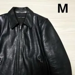 2025年最新】WACKOMARIA メンズ レザージャケット・ライダースの人気