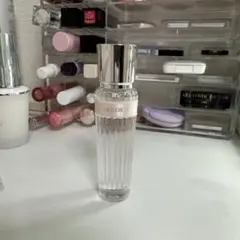 コスメデコルテ DECORTE キモノユイ オードトワレ 15ml