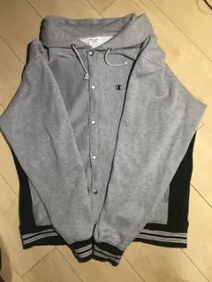 2枚セット　champion リバースウィーブ　XLサイズ