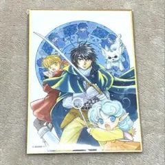 藤山様 リクエスト 3点 まとめ商品