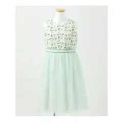 Item thumbnail for item 349ac016-f806-47dc-a903-0c9537f46e8a