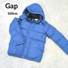 Item thumbnail for item 7ca51515-e252-4dc8-a771-68a7ae045026