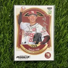 Item thumbnail for item f37c989b-c2f6-4abc-bb72-baf9b30e2a97