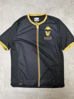 2026年最新】venezia fcの人気アイテム - メルカリ