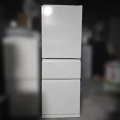 2024年製 三菱冷蔵庫 365L 使用半年 美品 2026年最新】三菱冷蔵庫 365lの人気アイテム - メルカリ