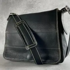 2025年最新】ソメス ショルダーバッグの人気アイテム - メルカリ