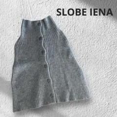 ニットポンチョ ポンチョ