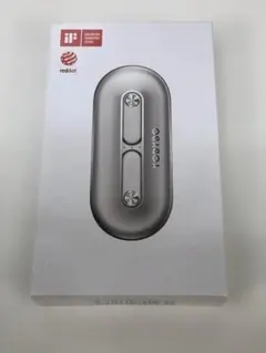 YOBYBO X-BOAT PRO 新品未開封イヤホン ① 260618-1 - メルカリ