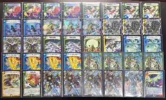 2026年最新】デュエマゲートボールの人気アイテム - メルカリ