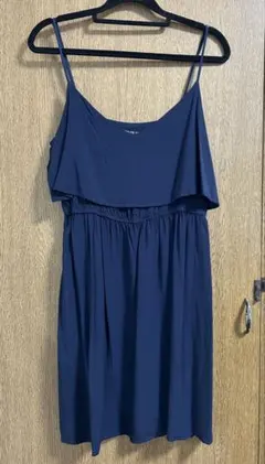 Item thumbnail for item f86f6d0e-29ec-44d5-8807-e70672c829b8