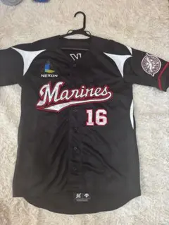 2025年最新】涌井秀章 ユニフォームの人気アイテム - メルカリ