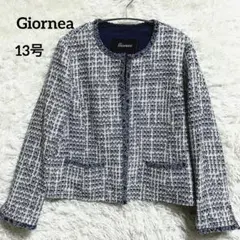 キラキラ ジャケット