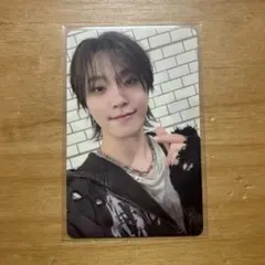 2025年最新】ディノトレカの人気アイテム - メルカリ