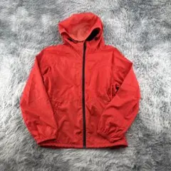 Item thumbnail for item 44b4d509-c7be-4206-9545-e2767cab44e1