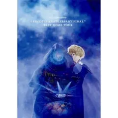 通常盤/DVD】Nissy Entertainment Re:10th - メルカリ