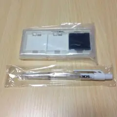 Item thumbnail for item 3255d2fa-d1a8-48ee-83c1-89d96eba12e4