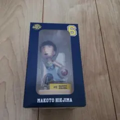 Item thumbnail for item b800de8e-147d-4776-bce5-2dc84e15c8db