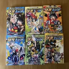 ポケットモンスタースペシャル 初版 1〜25巻(22,23巻なし) 23冊セット 注文 ポケットモンスタースペシャル 初版 1〜25巻(22,23巻なし) 23冊セット