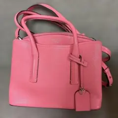 katespade ショルダーバック　ハンドバッグ