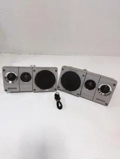 2026年最新】pioneer ts-xの人気アイテム - メルカリ