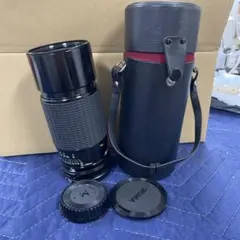 Item thumbnail for item 153d557f-3916-4a4d-baf1-1a6d51dd0739