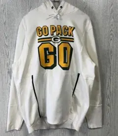 Item thumbnail for item 2727e10e-1a21-4f7d-8d8f-2ea14d69dbcd