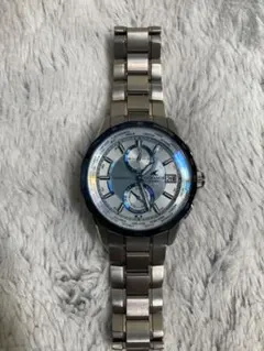 Item thumbnail for item a5399ec5-eb7d-4c39-abdf-045b5b75b39b