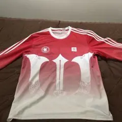 EBiDAN ICEx サイン入り Tシャツ ユニフォーム シュスエビ - メルカリ