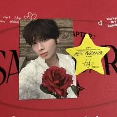 2026年最新】サノクトレカの人気アイテム - メルカリ