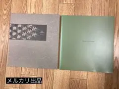 MC.ESCHER M.Cエッシャー　甲賀正治コレクション1986.9.29発行 MC.ESCHER M.Cエッシャー 甲賀正治コレクション1986.9.29発行 - メルカリ
